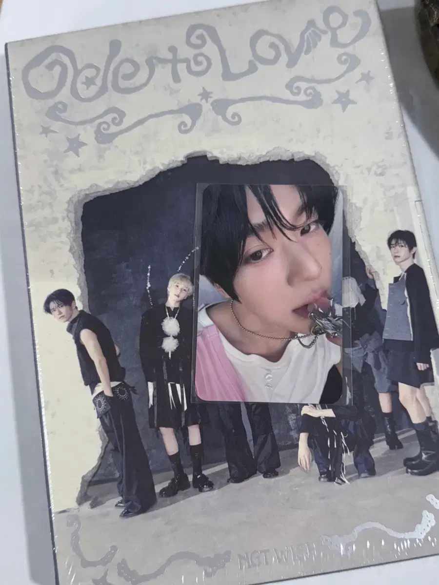 thumbnail-0